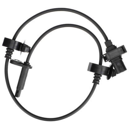 Delphi ABS Wheel Speed Sensor SS11637