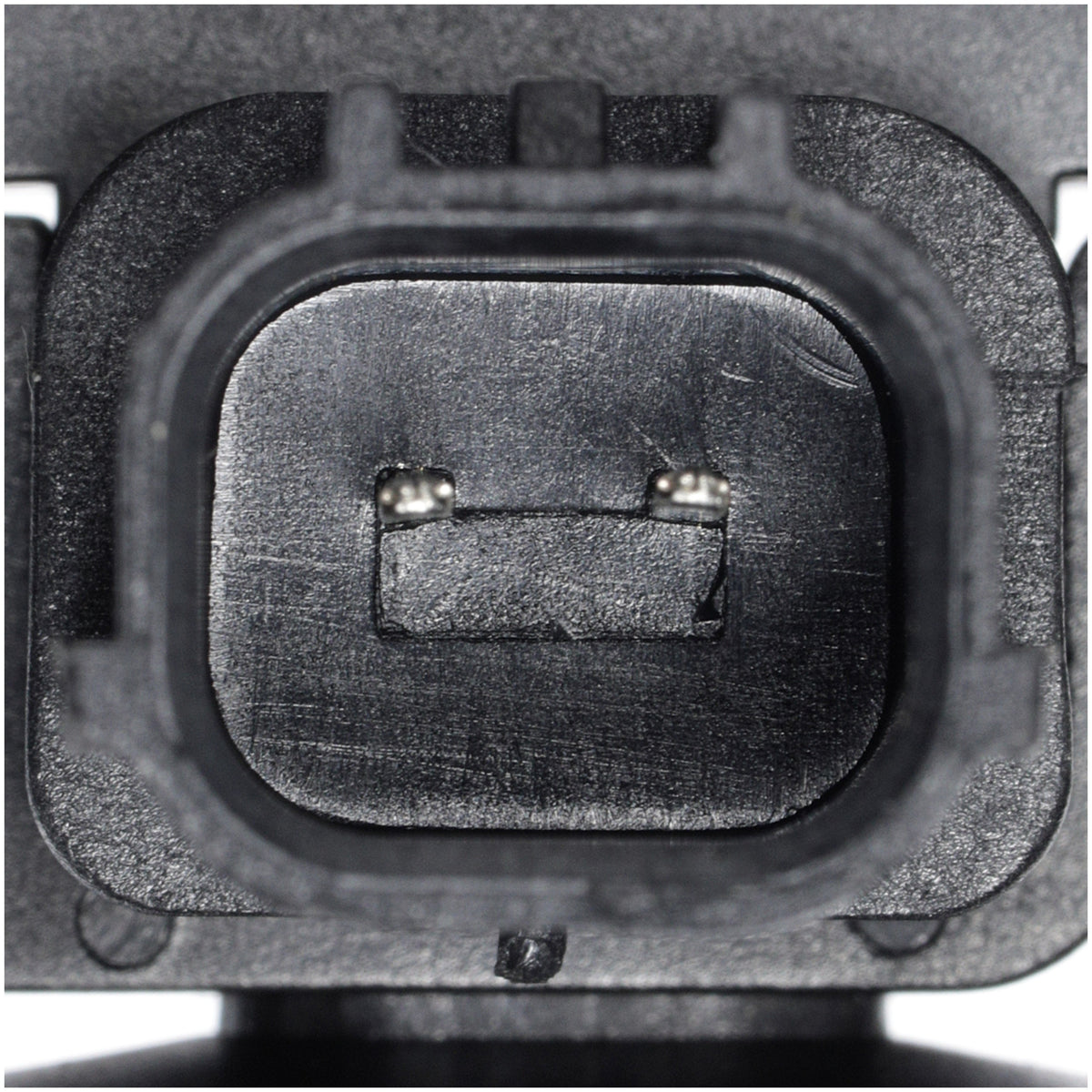 Delphi ABS Wheel Speed Sensor SS11637