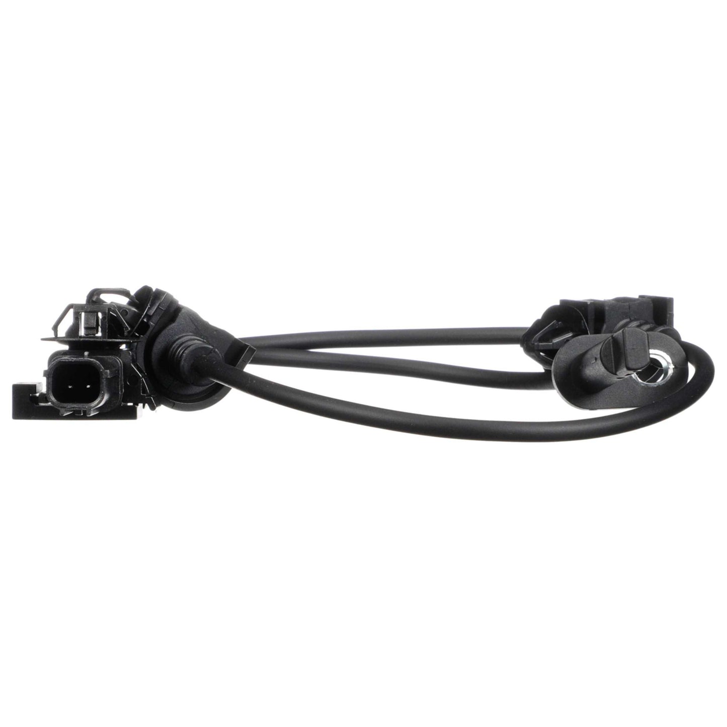 Delphi ABS Wheel Speed Sensor SS11637