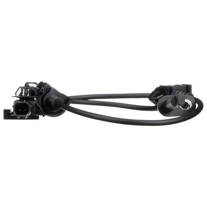 Delphi ABS Wheel Speed Sensor SS11637