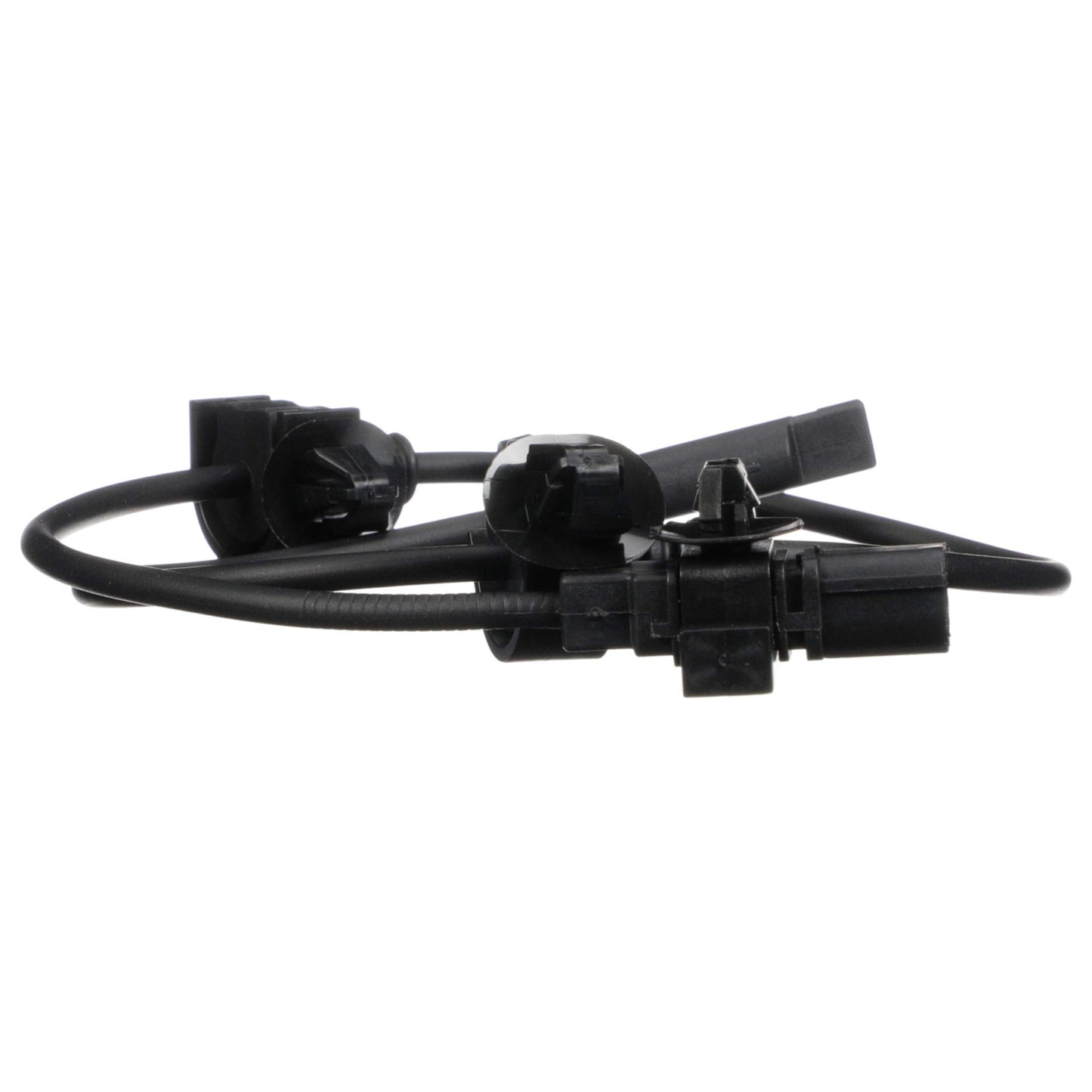 Delphi ABS Wheel Speed Sensor SS11637