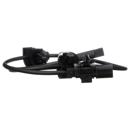 Delphi ABS Wheel Speed Sensor SS11637