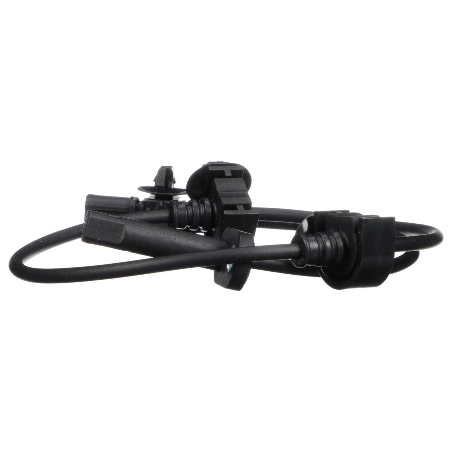 Delphi ABS Wheel Speed Sensor SS11637