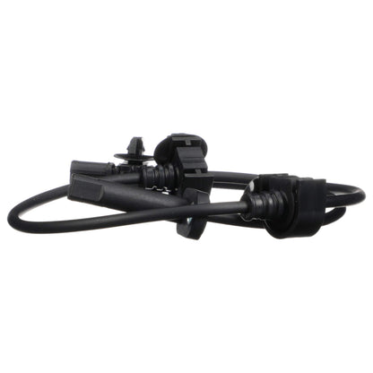 Delphi ABS Wheel Speed Sensor SS11637