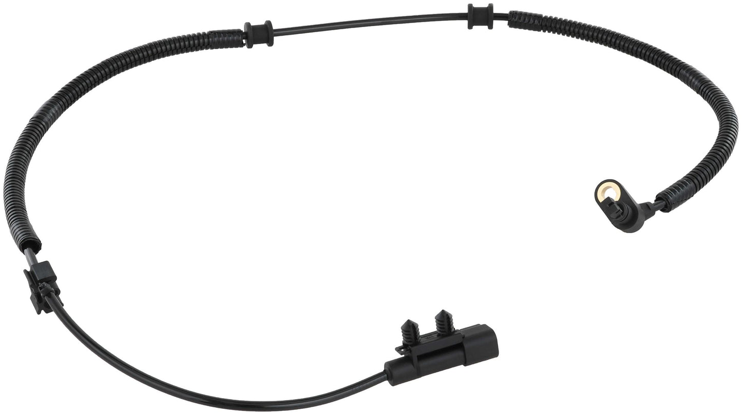 Delphi ABS Wheel Speed Sensor SS11645