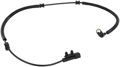 Delphi ABS Wheel Speed Sensor SS11645