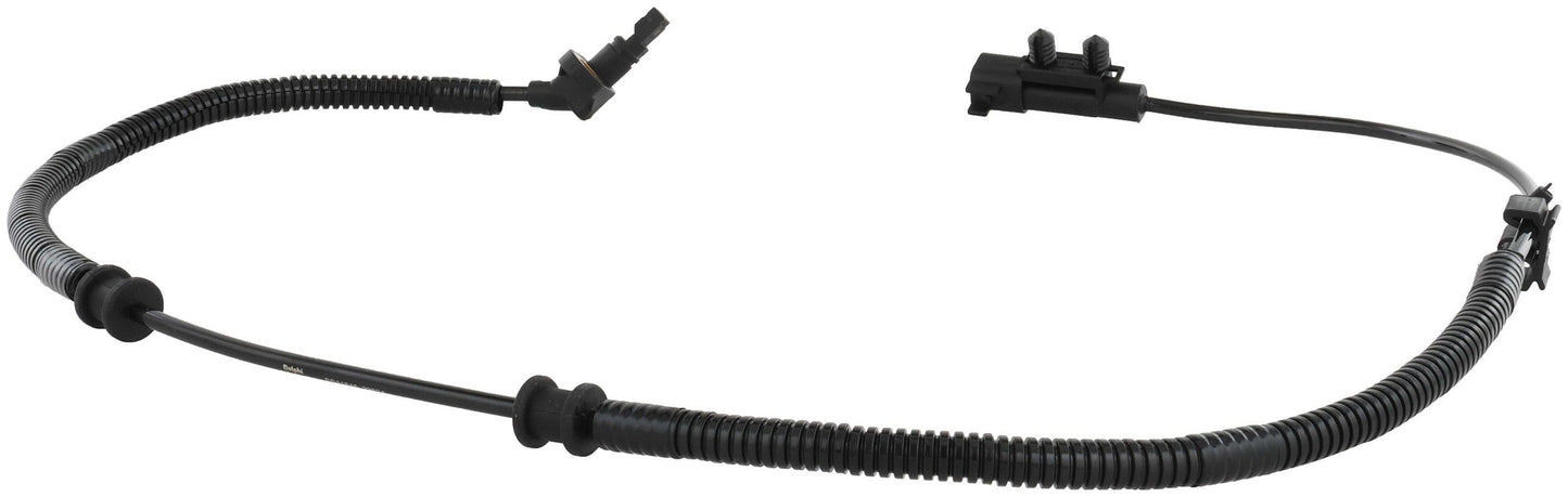 Delphi ABS Wheel Speed Sensor SS11645