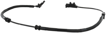 Delphi ABS Wheel Speed Sensor SS11645