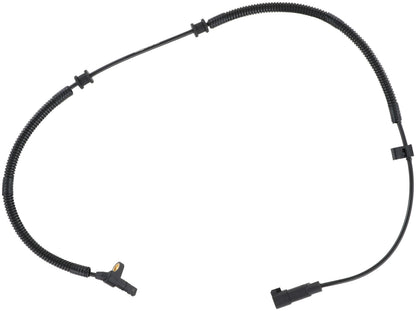 Delphi ABS Wheel Speed Sensor SS11645