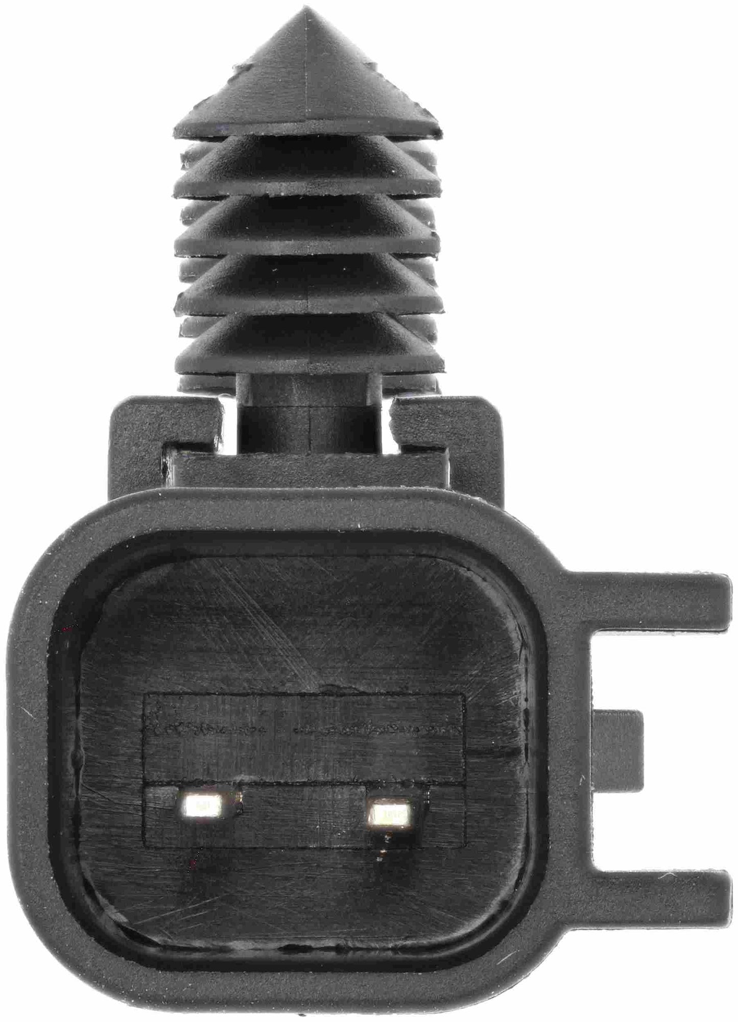 Delphi ABS Wheel Speed Sensor SS11645