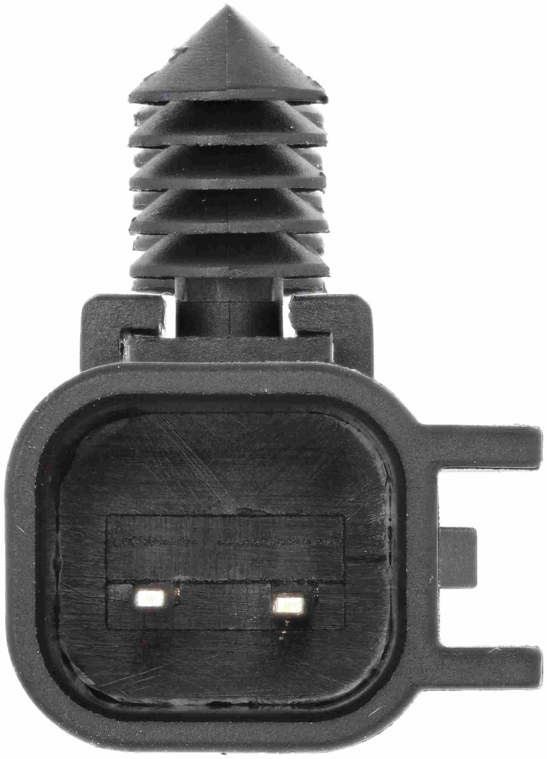 Delphi ABS Wheel Speed Sensor SS11645