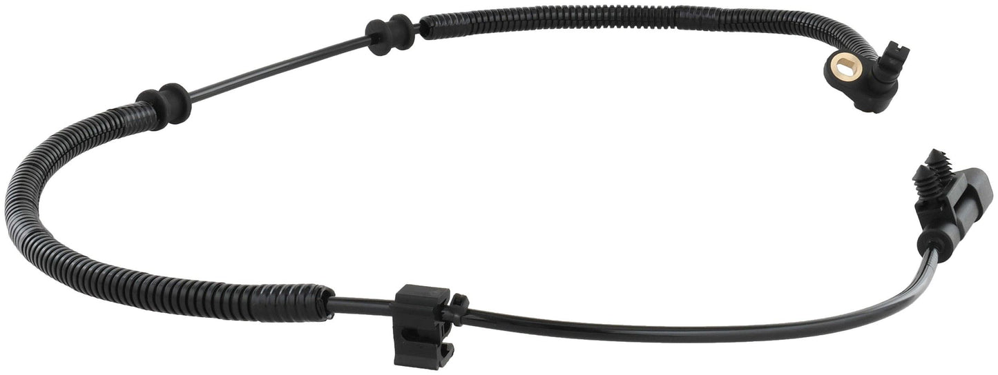 Delphi ABS Wheel Speed Sensor SS11645