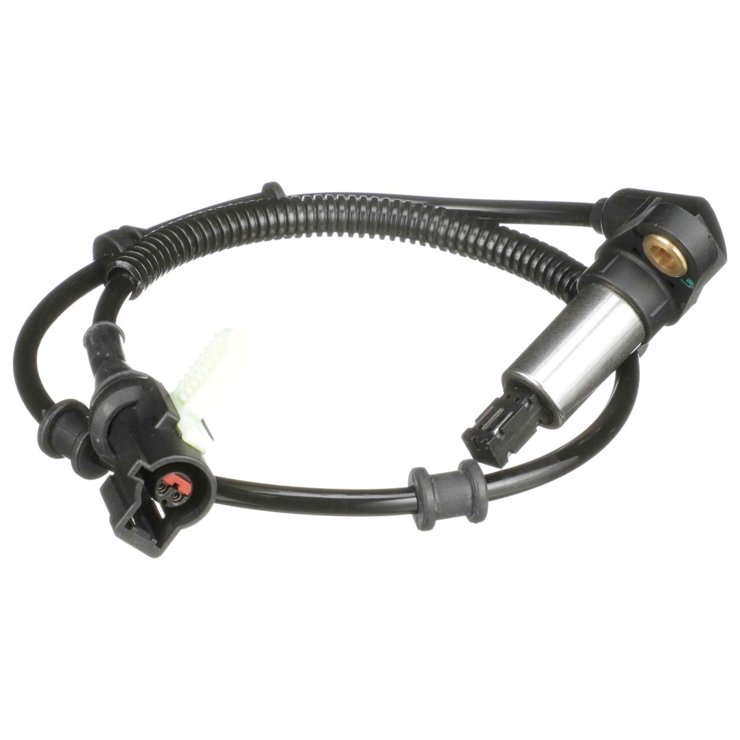 Delphi ABS Wheel Speed Sensor SS11646