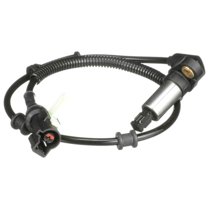 Delphi ABS Wheel Speed Sensor SS11646