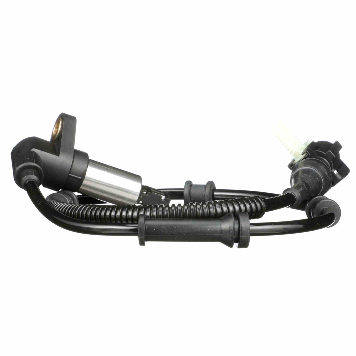 Delphi ABS Wheel Speed Sensor SS11646