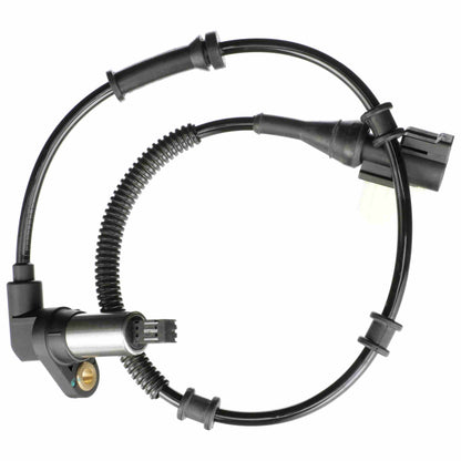 Delphi ABS Wheel Speed Sensor SS11646