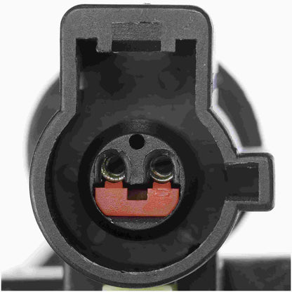 Delphi ABS Wheel Speed Sensor SS11646
