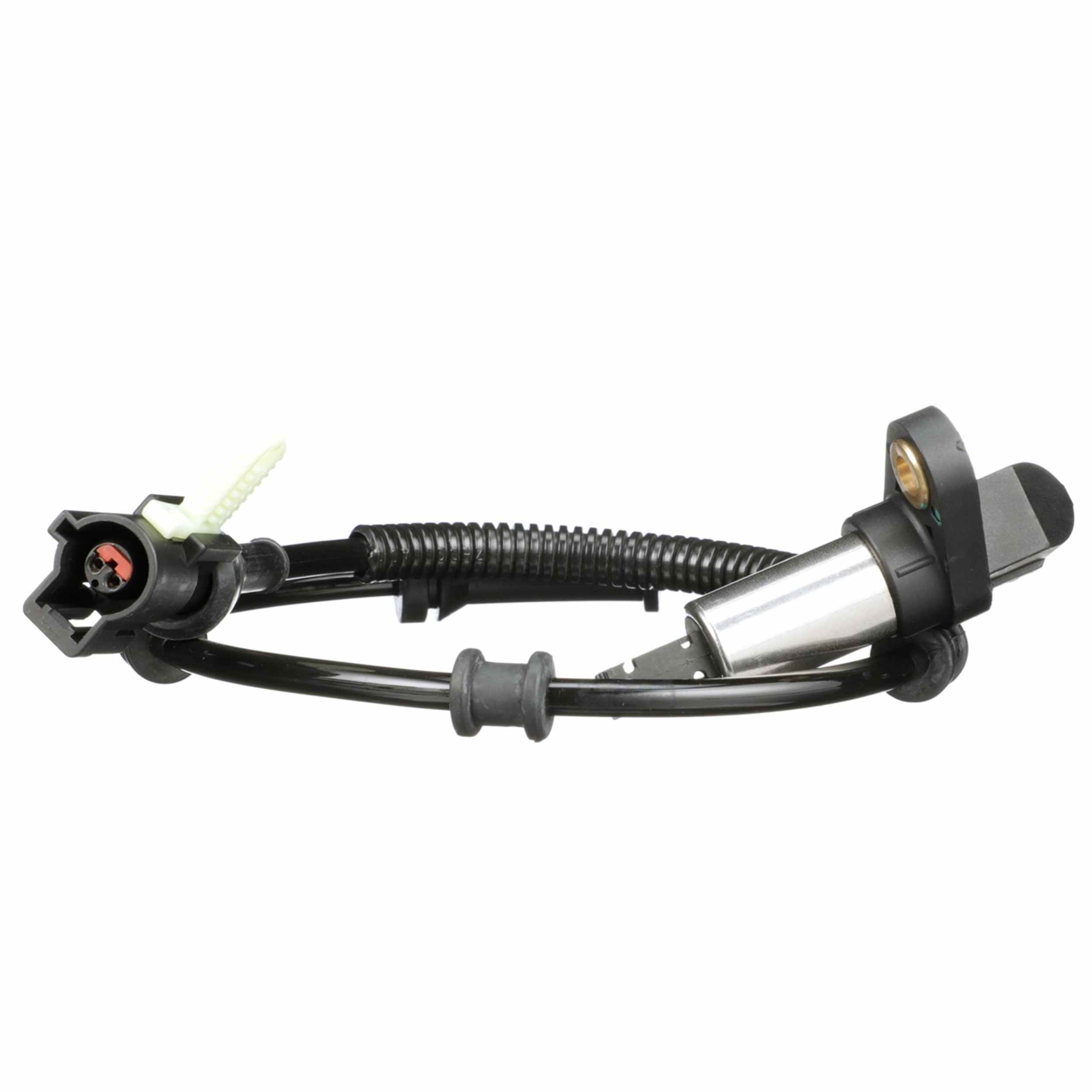 Delphi ABS Wheel Speed Sensor SS11646