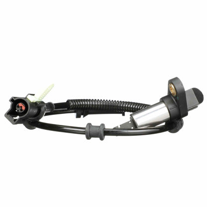 Delphi ABS Wheel Speed Sensor SS11646