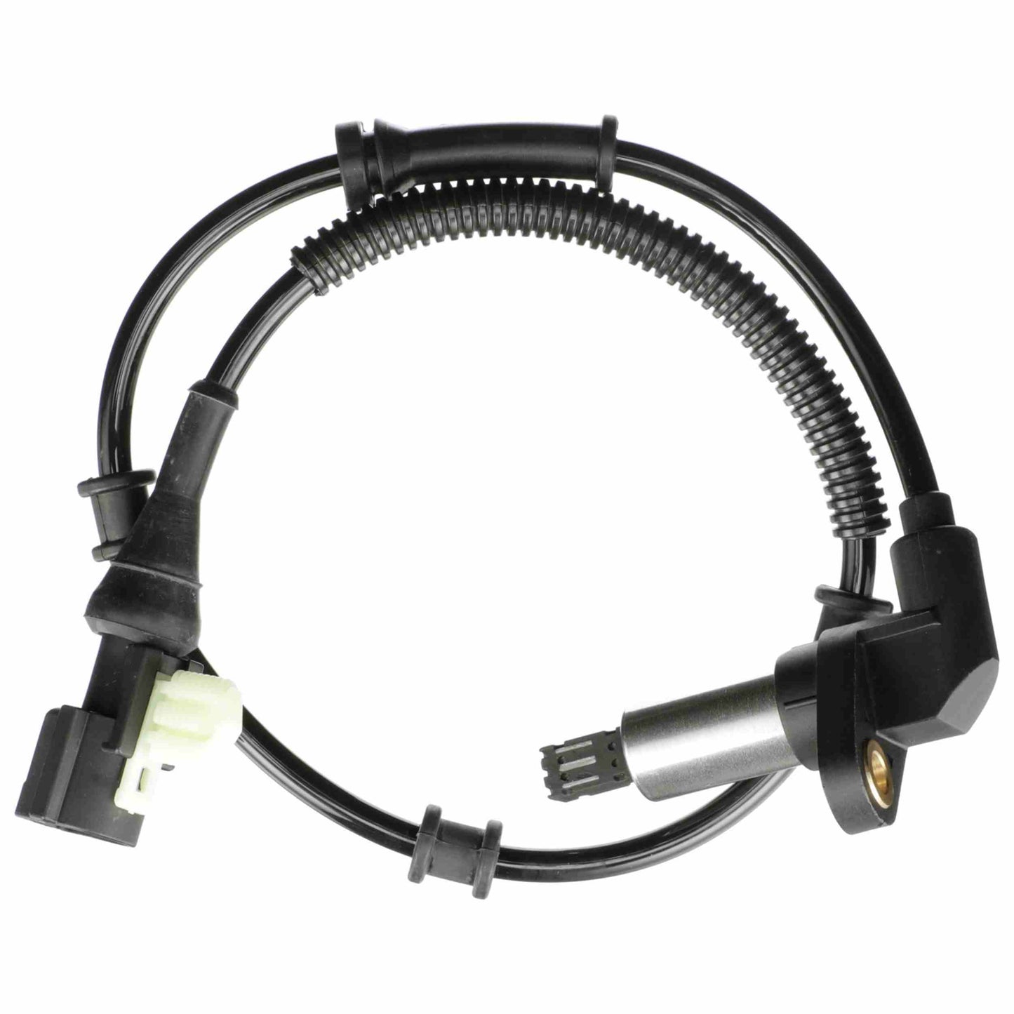 Delphi ABS Wheel Speed Sensor SS11646
