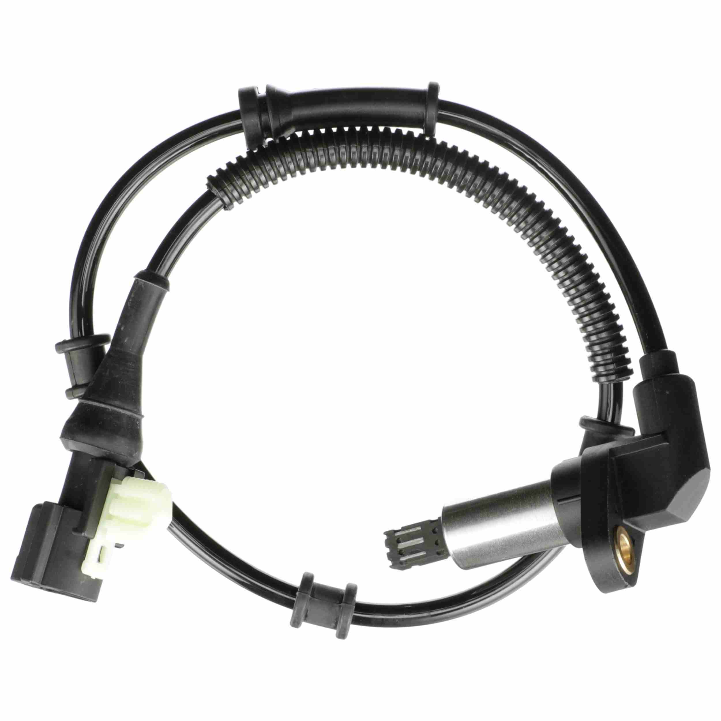 Delphi ABS Wheel Speed Sensor SS11646