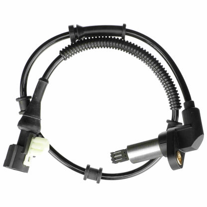 Delphi ABS Wheel Speed Sensor SS11646