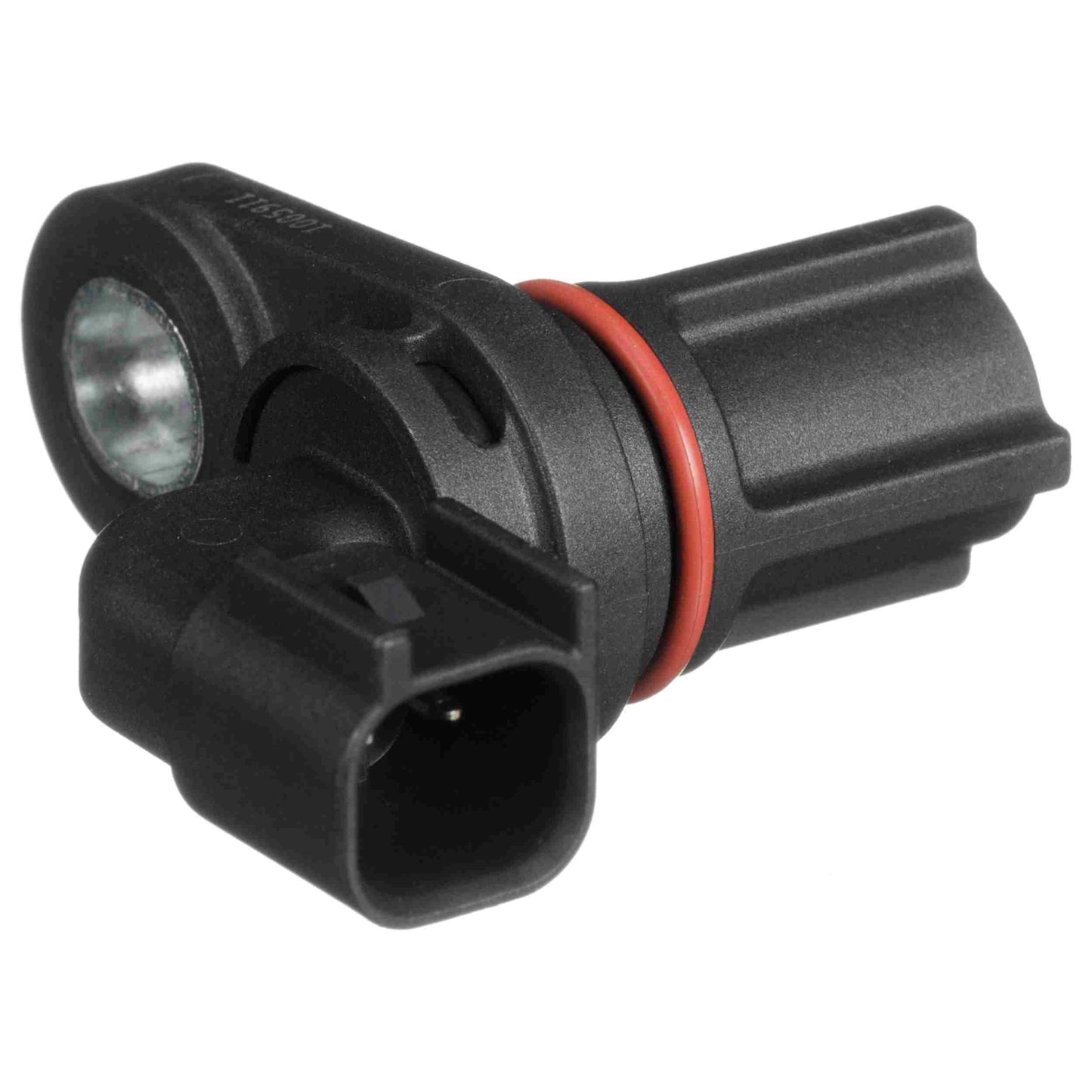 Delphi ABS Wheel Speed Sensor SS11647