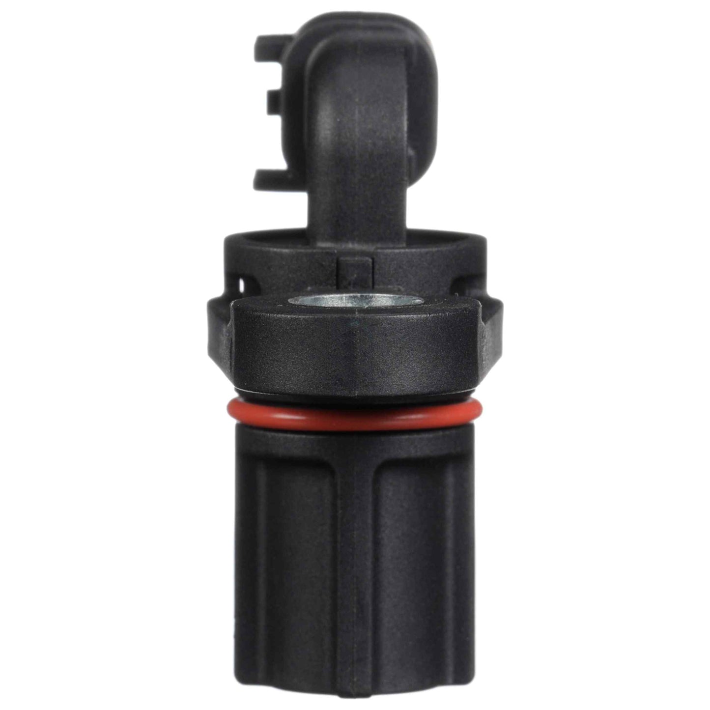 Delphi ABS Wheel Speed Sensor SS11647