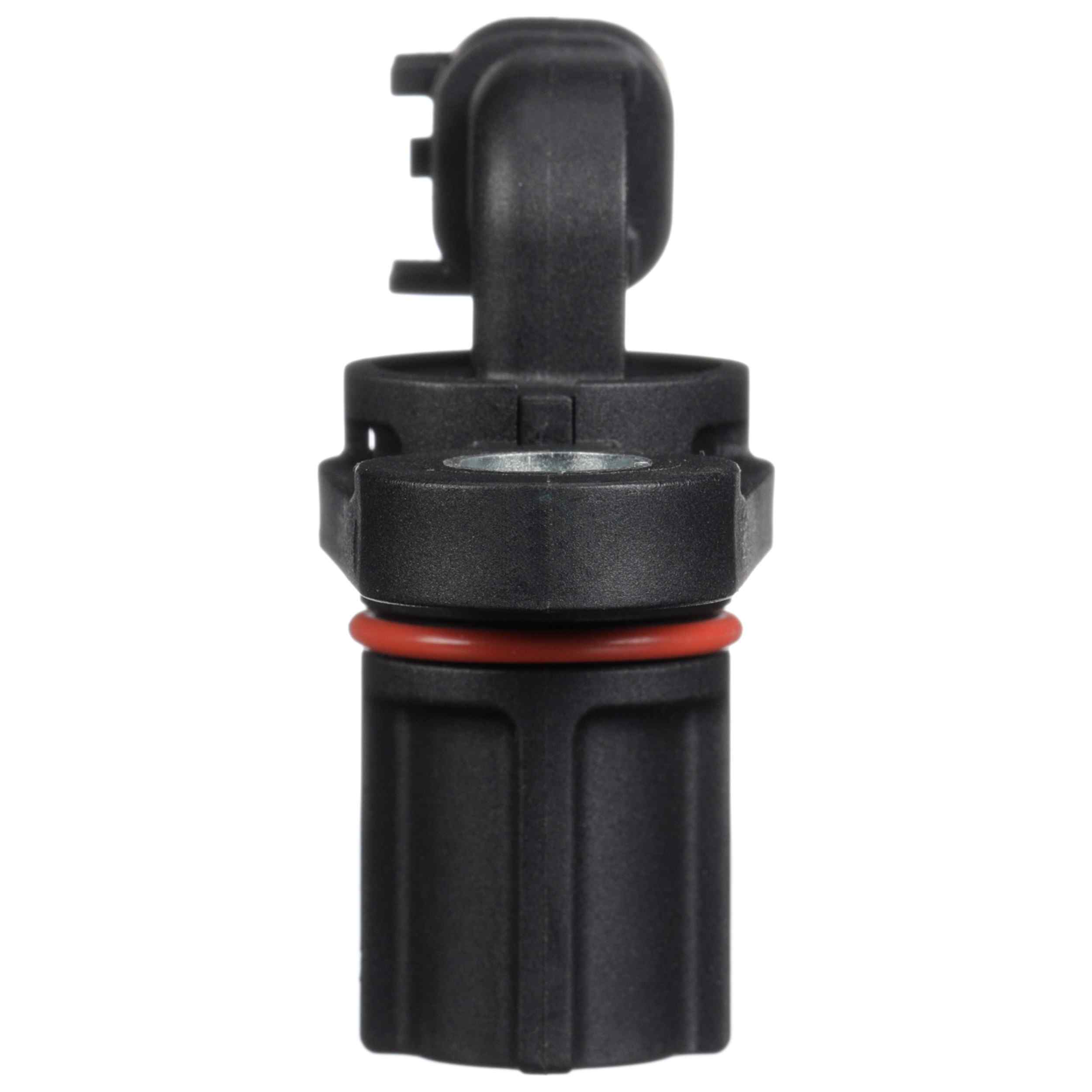 Delphi ABS Wheel Speed Sensor SS11647