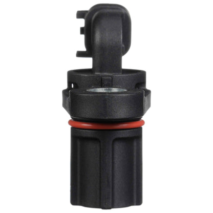 Delphi ABS Wheel Speed Sensor SS11647