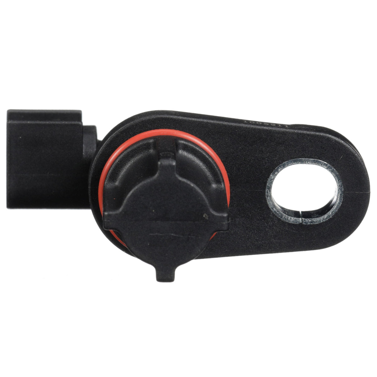 Delphi ABS Wheel Speed Sensor SS11647