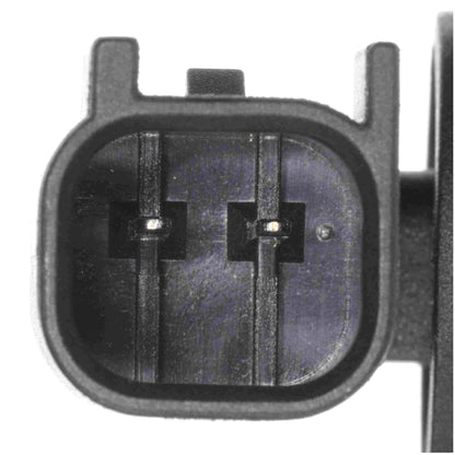Delphi ABS Wheel Speed Sensor SS11647