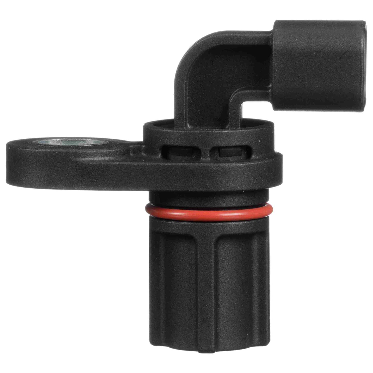 Delphi ABS Wheel Speed Sensor SS11647