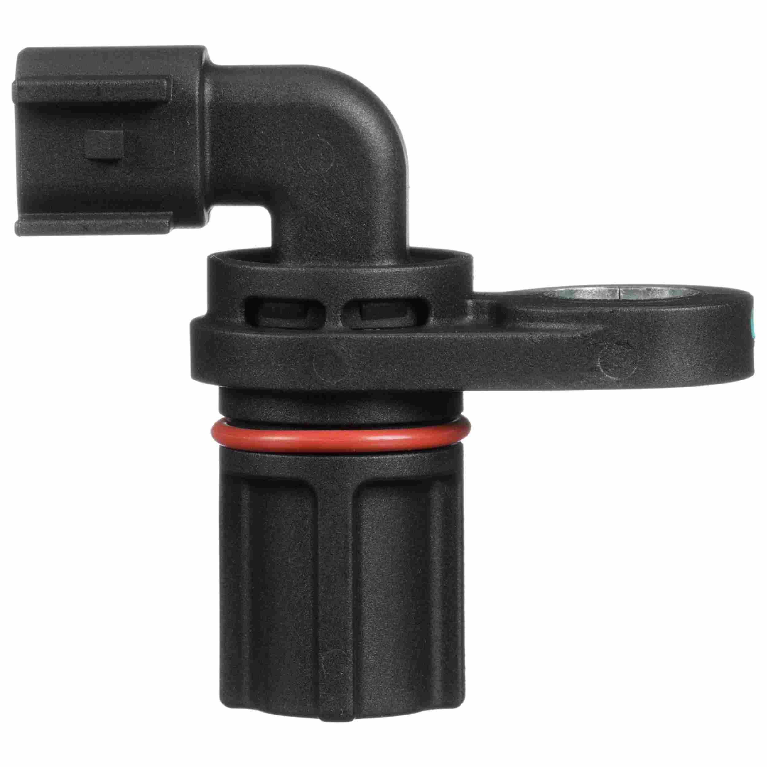 Delphi ABS Wheel Speed Sensor SS11647