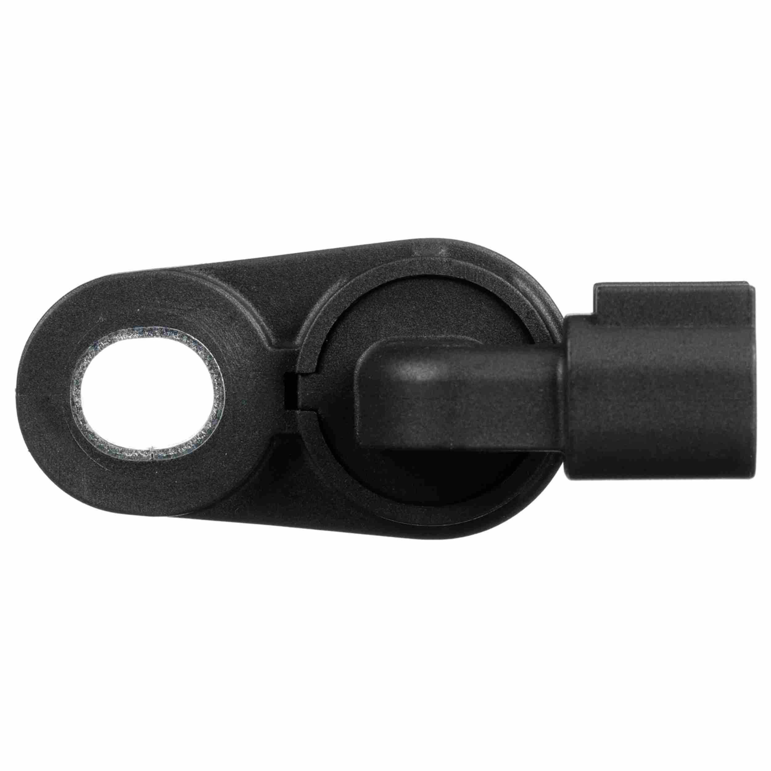 Delphi ABS Wheel Speed Sensor SS11647