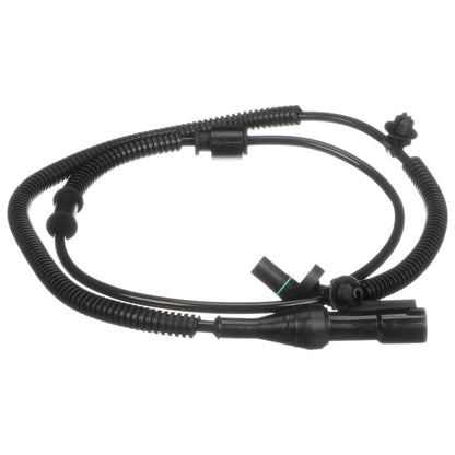 Delphi ABS Wheel Speed Sensor SS11651