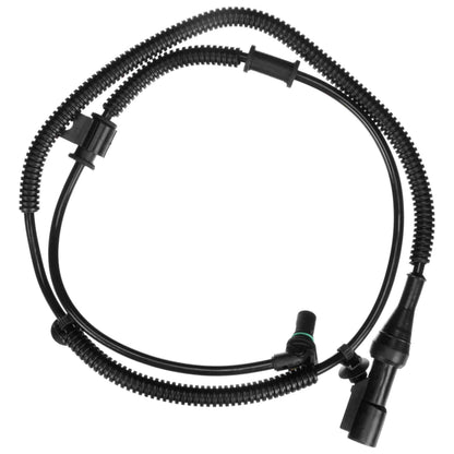 Delphi ABS Wheel Speed Sensor SS11651