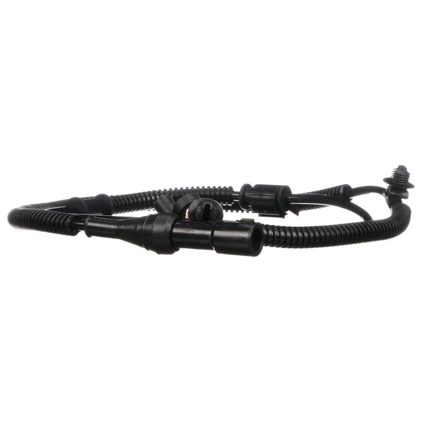 Delphi ABS Wheel Speed Sensor SS11651