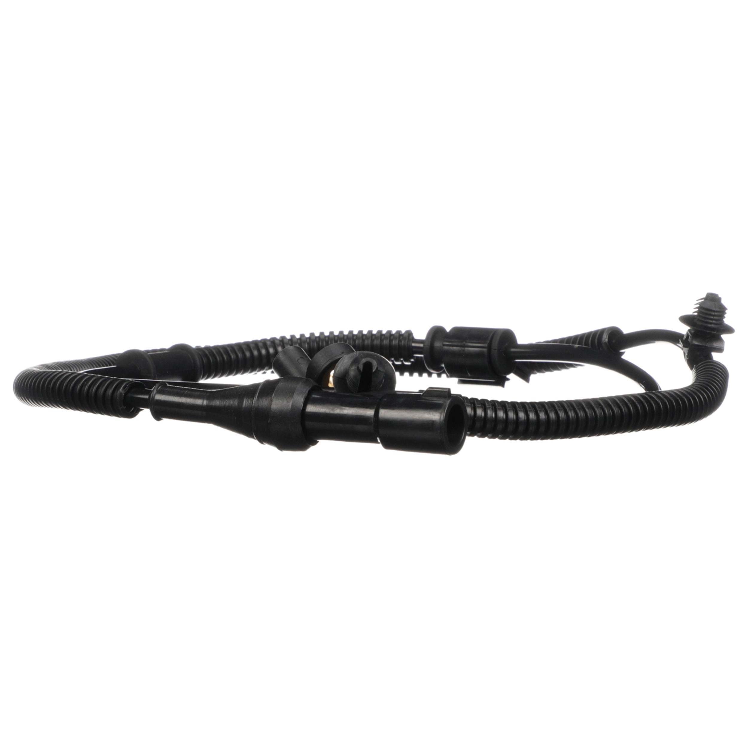 Delphi ABS Wheel Speed Sensor SS11651
