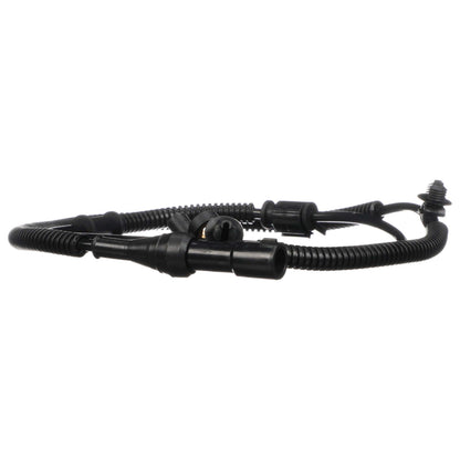 Delphi ABS Wheel Speed Sensor SS11651