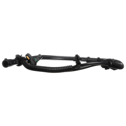 Delphi ABS Wheel Speed Sensor SS11651