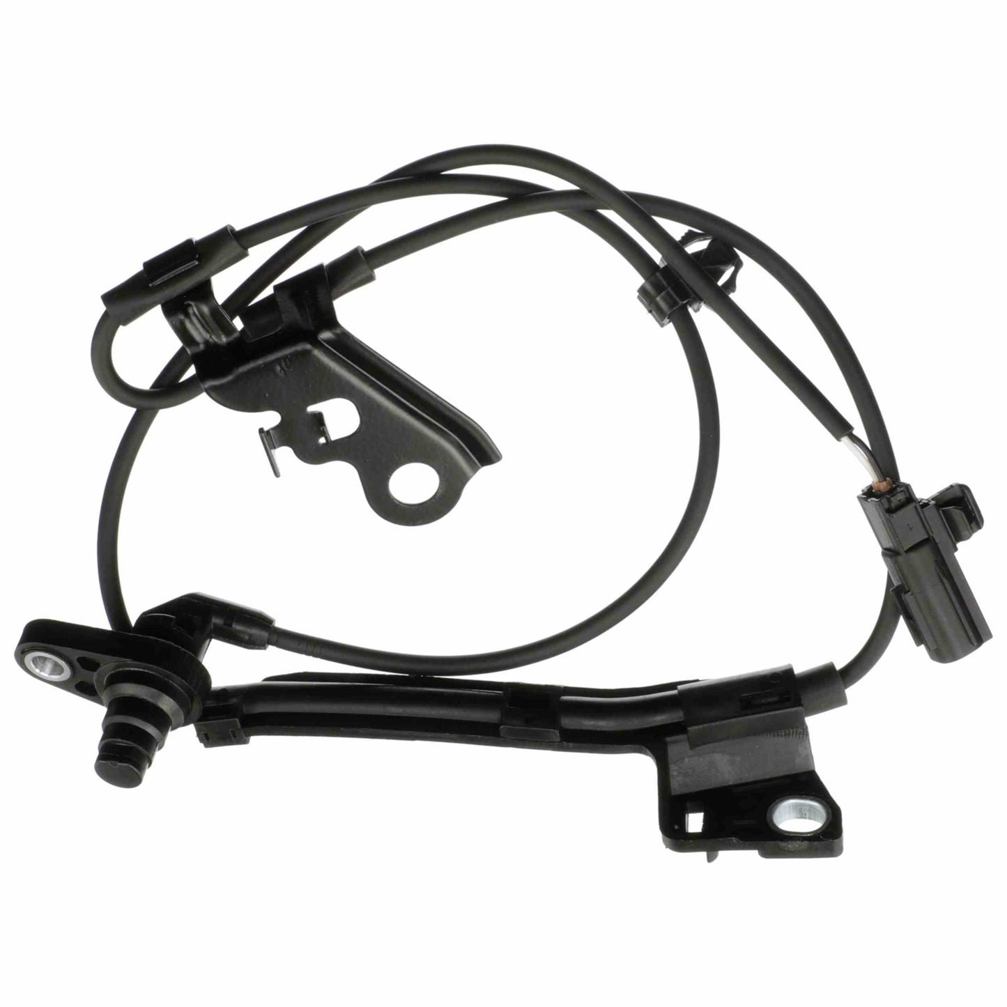 Delphi ABS Wheel Speed Sensor SS11654