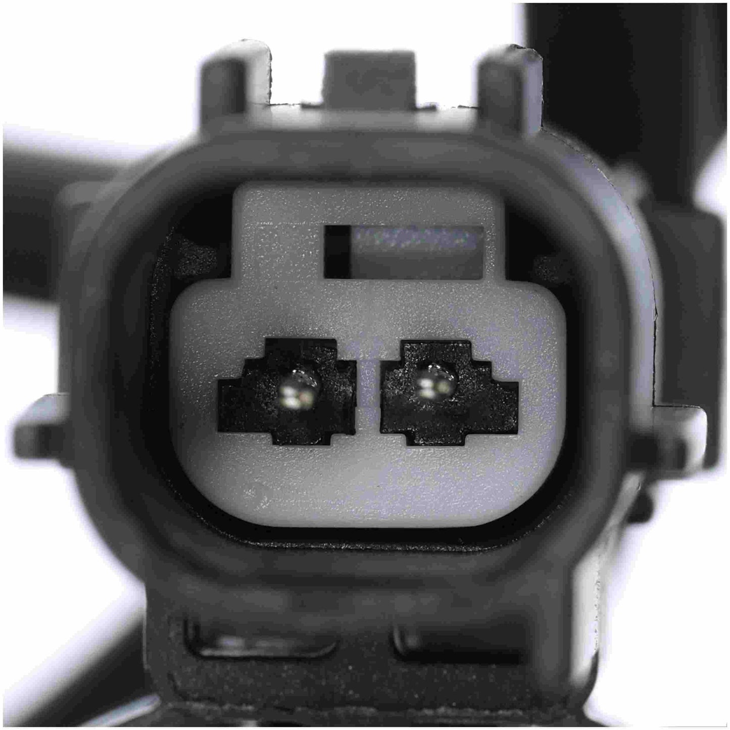 Delphi ABS Wheel Speed Sensor SS11654