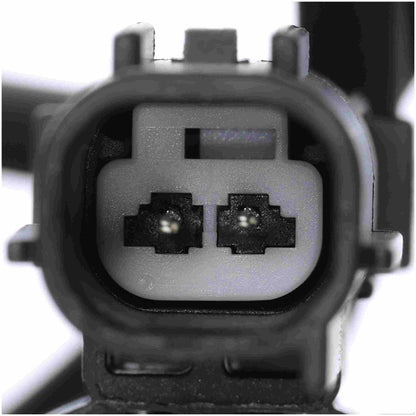 Delphi ABS Wheel Speed Sensor SS11654