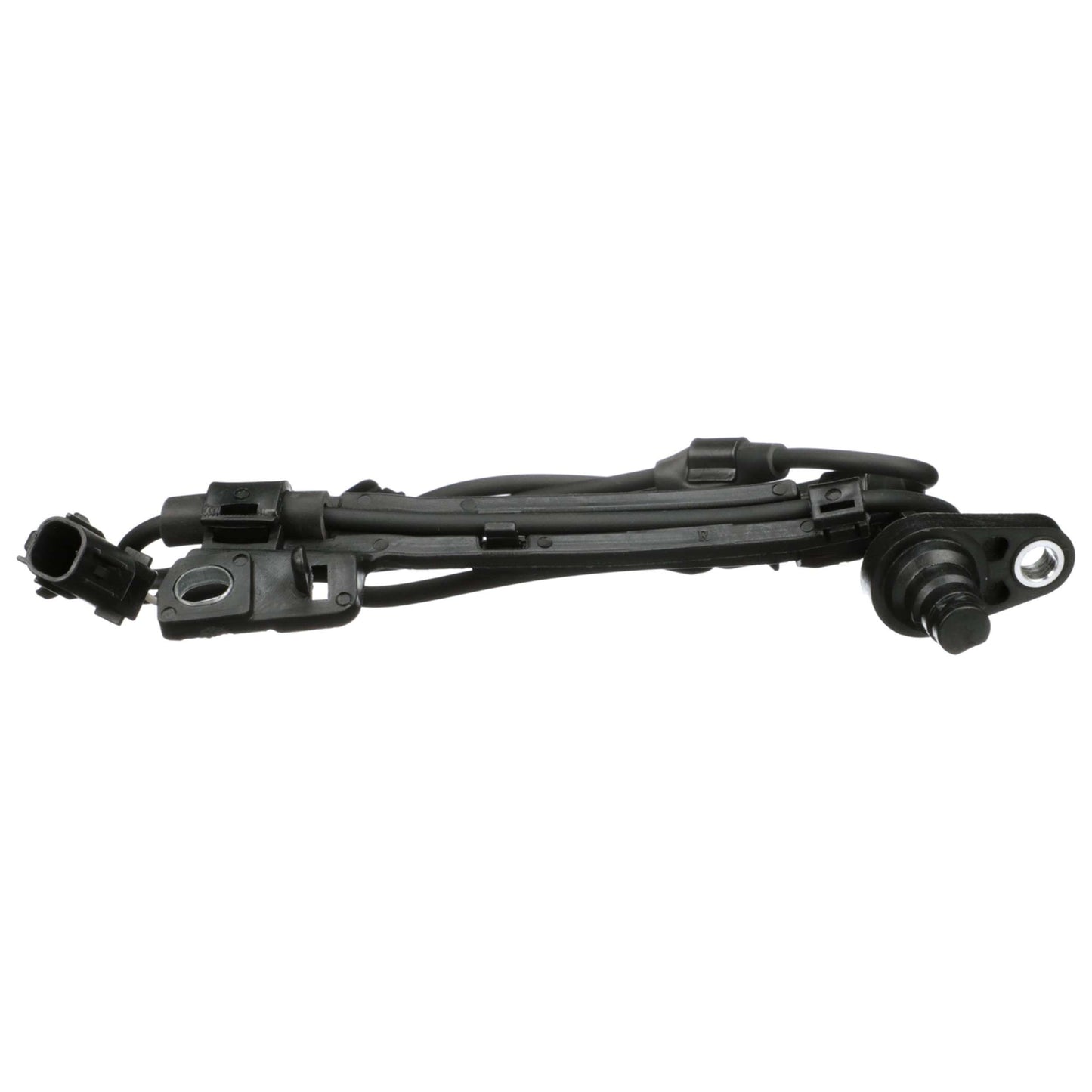 Delphi ABS Wheel Speed Sensor SS11654