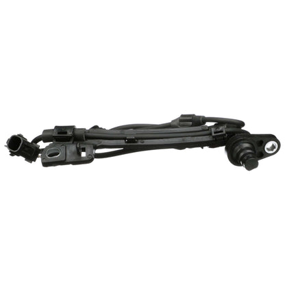 Delphi ABS Wheel Speed Sensor SS11654