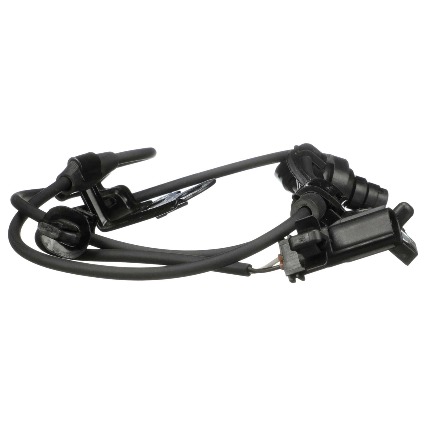 Delphi ABS Wheel Speed Sensor SS11654