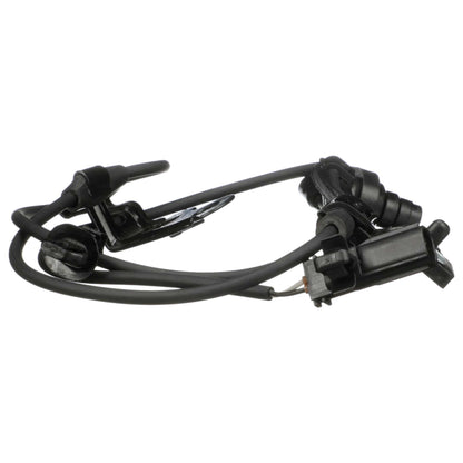 Delphi ABS Wheel Speed Sensor SS11654
