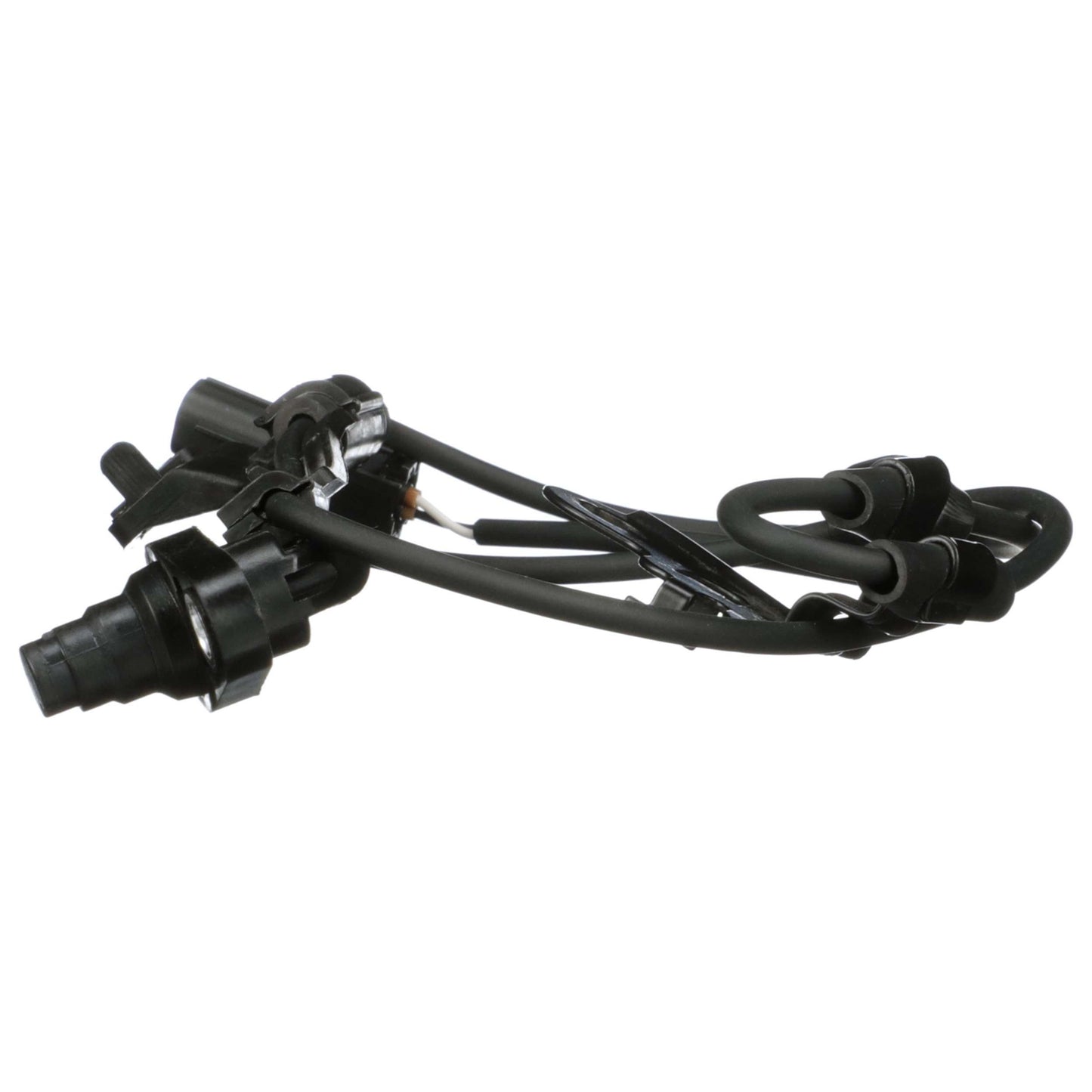 Delphi ABS Wheel Speed Sensor SS11654