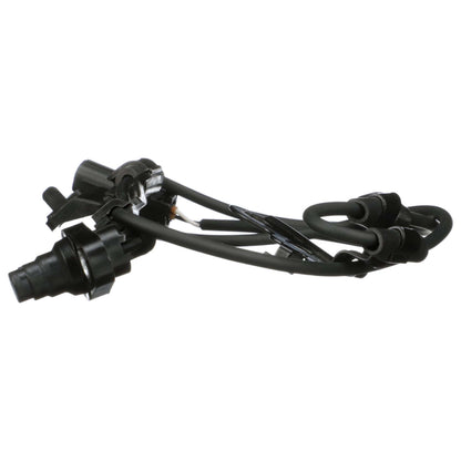 Delphi ABS Wheel Speed Sensor SS11654